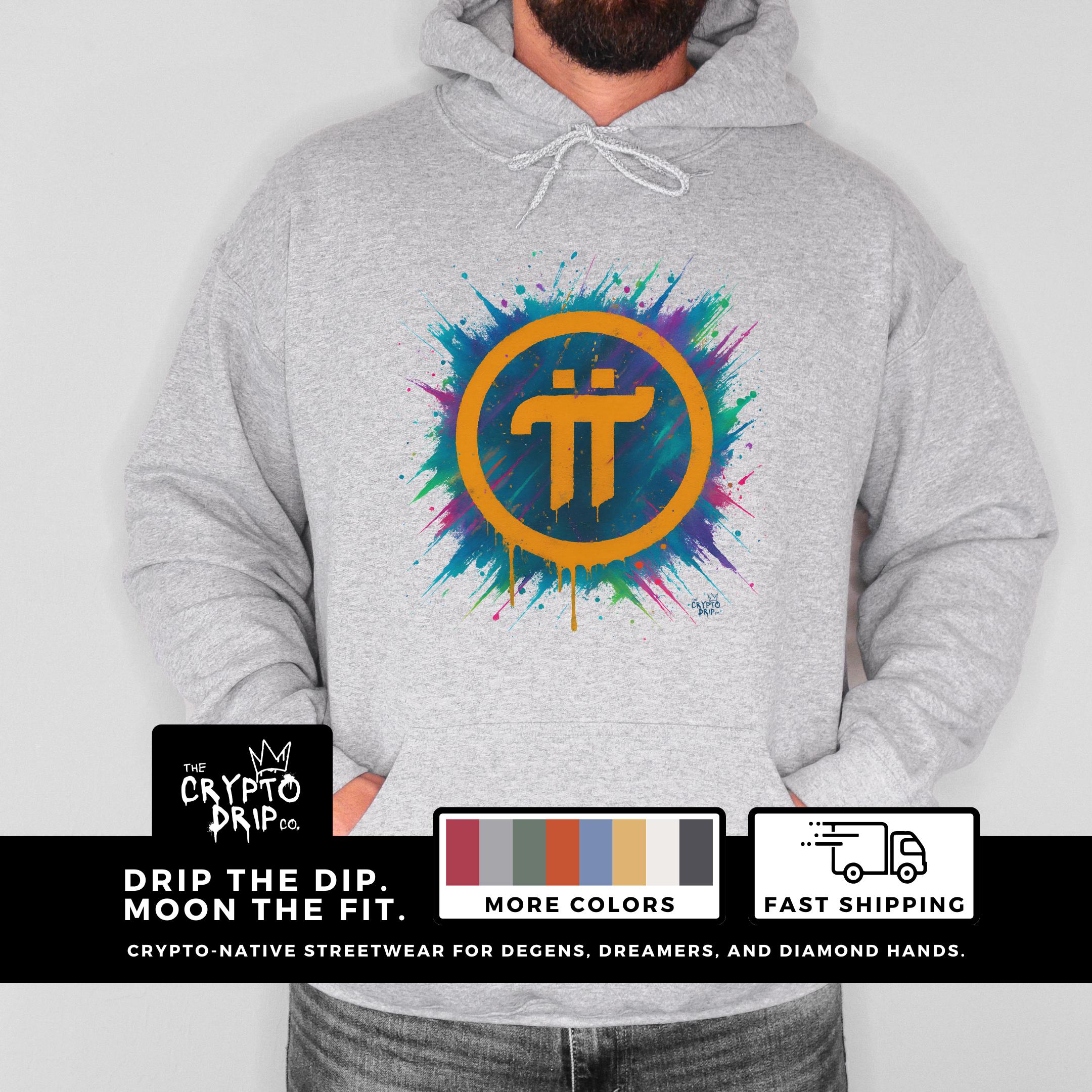 Pi network crypto - Etsy Schweiz