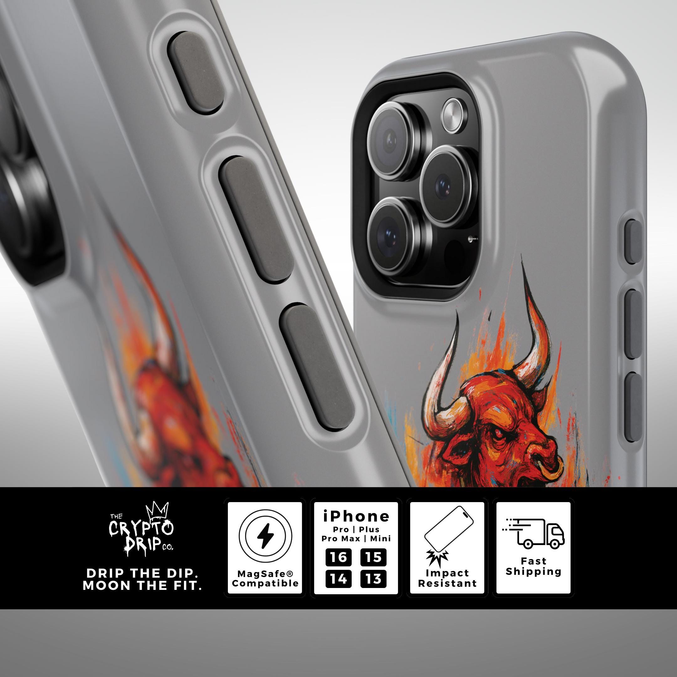 イーサリアム 暗号 スマホケース 暗号 iPhone 暗号アクセサリー グラフィティスタイル ETH 暗号グッズ MagSafe対応 暗号ケース  頑丈ケース - Etsy 日本