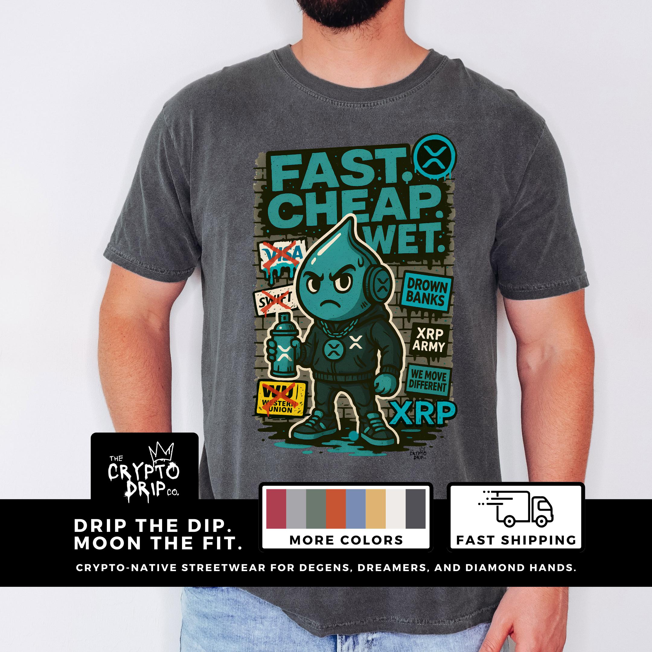 Crypto drip calculator (90) foto