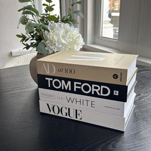 Tavolino decorativo con scatola portaoggetti apribile, decorazione neutra per la casa, mensola e tavolino decorativo