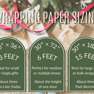 Zoan Devil Fruit Wrapping Paper One Piece Inspired Gift Wrap Hito Tori Uo Inu Neko Ushi Anime Christmas Birthday JDM Otaku Manga Decor image 5