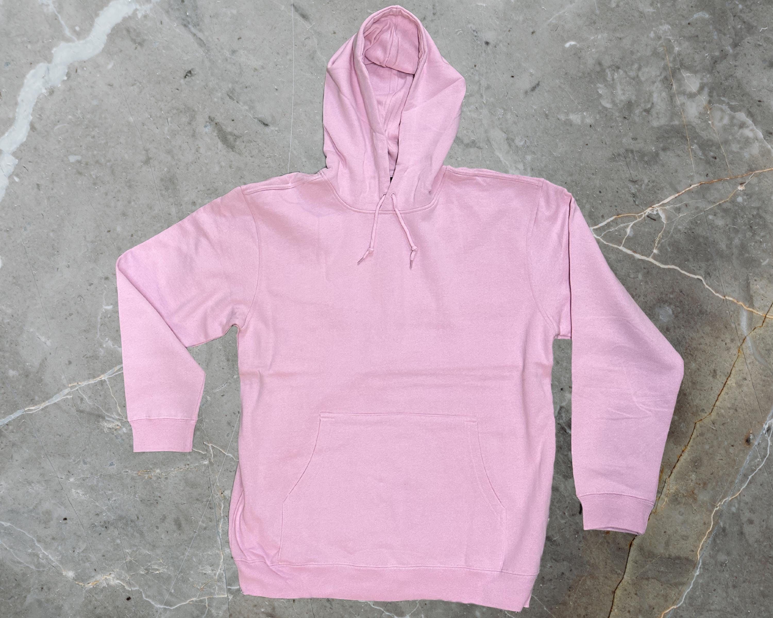 Sp5der pink hoodie - Etsy 日本