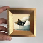 Cat Art