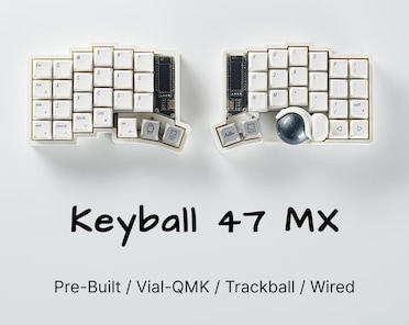 il_372x296.6901150388_k707.jpg il_372x296.6901150388_k707.jpg