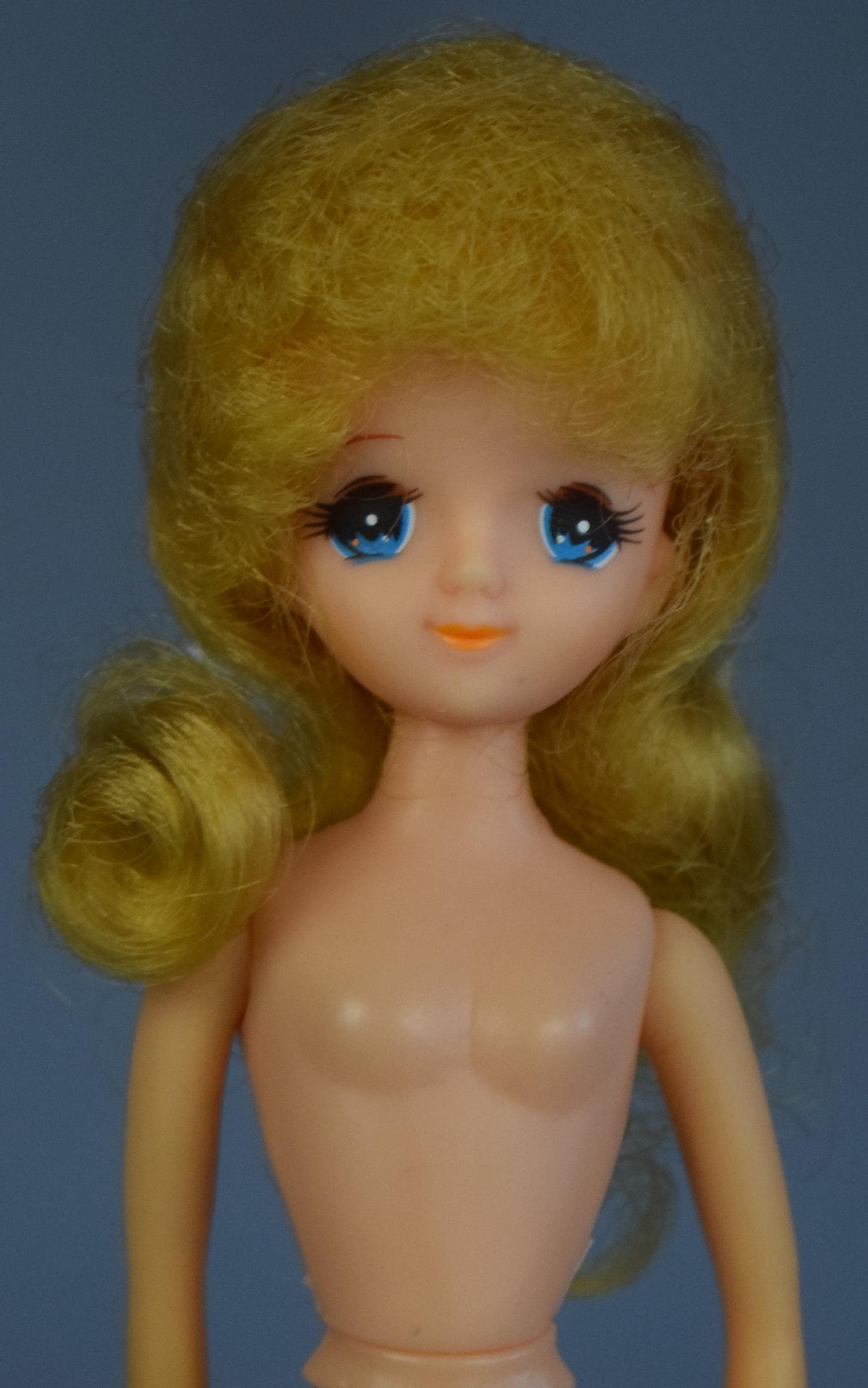 Vintage Takara Toys - Etsy