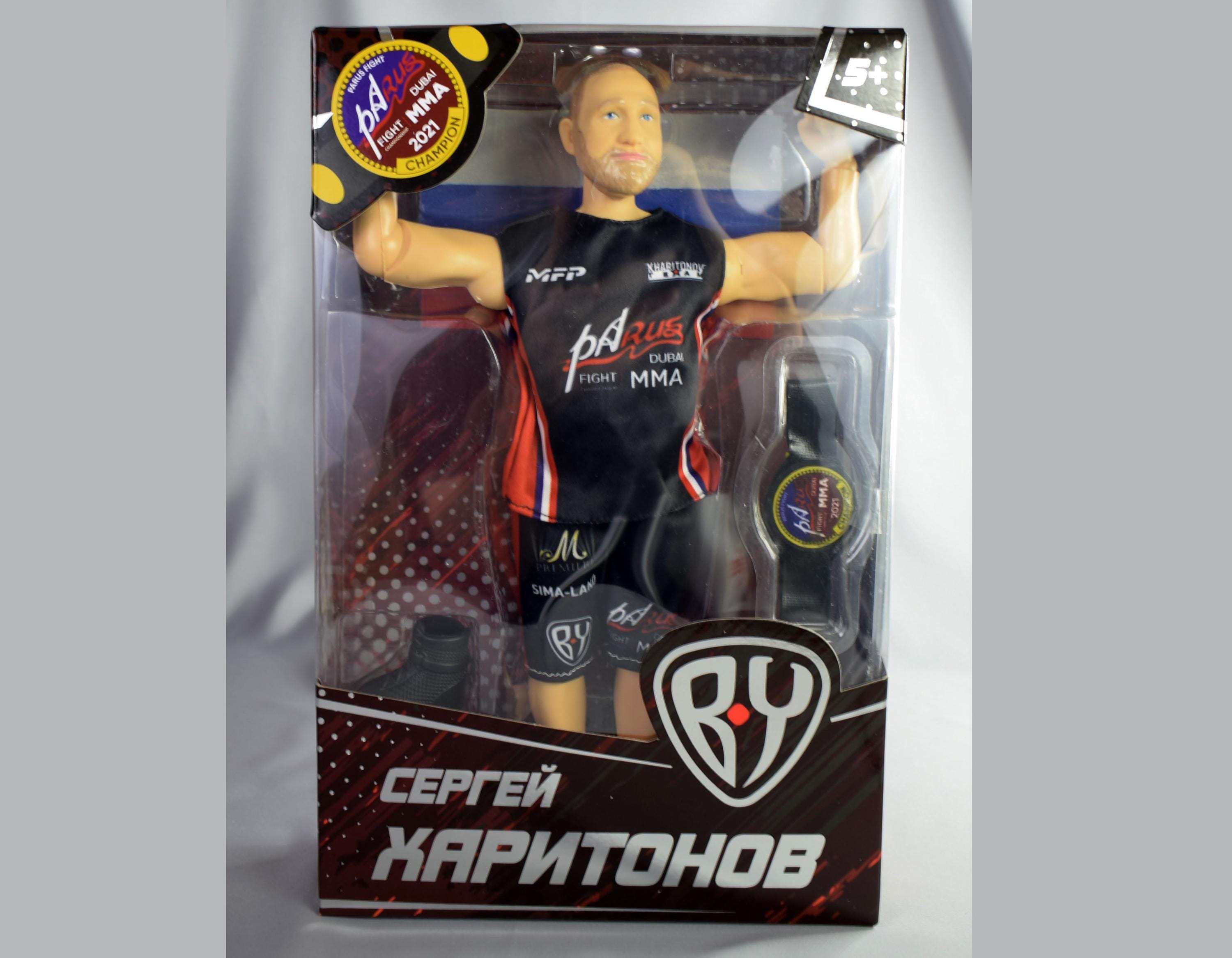 Gay billy doll - Etsy 日本