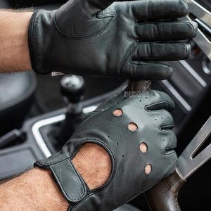 campingstuhl plastik Amazon Basics Klappstühle aus Kunststoff und Metall, 4er-Set, Campingstuhl, Küchenstuhl, drinnen und draußen, Schwarz, bis 158 kg Küche, Haushalt & Wohnen small-parts-2000-2002-ram-d60-front-axle COLOR:Brown/Black Canyon has a new