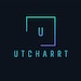 Utchara