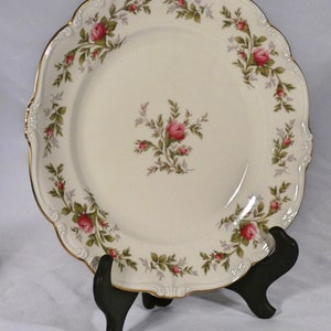 Rosenthal Germany Pompadour - Etsy