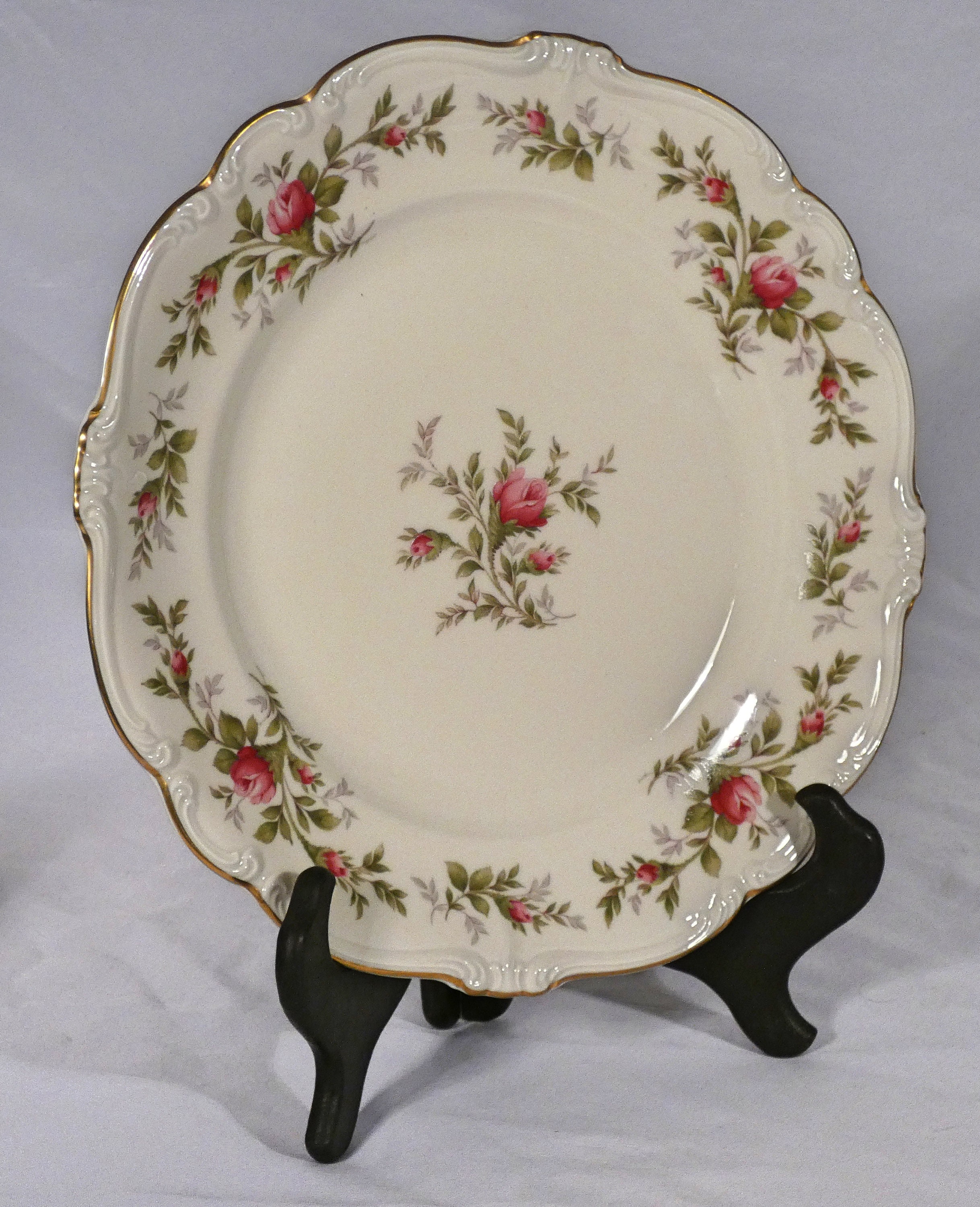Rosenthal Germany China - Etsy Rosenthal Germany China - Etsy