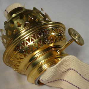 Gaudard oil 2024 lamp usa