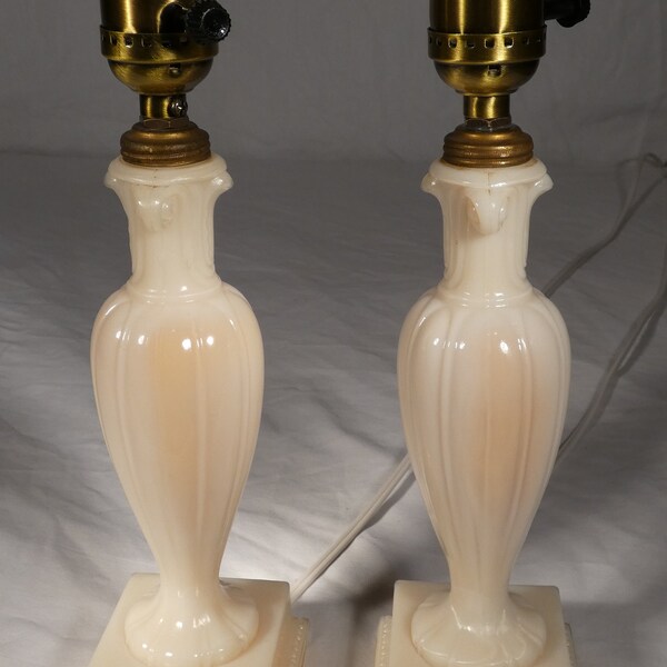 Aladdin Lamp Finial Etsy