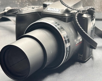 Kodak easyshare CX7530 デジタルカメラ il_fullxfull.3931769340_1ihe.jpg