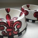 see more listings in the Pet Dishes section