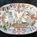 see more listings in the Platters and plates section