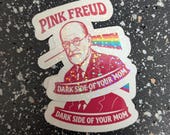 Artikel aus diesem Shop