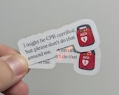 Artikel aus diesem Shop