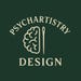Profilbild von PsychArtistryDesign