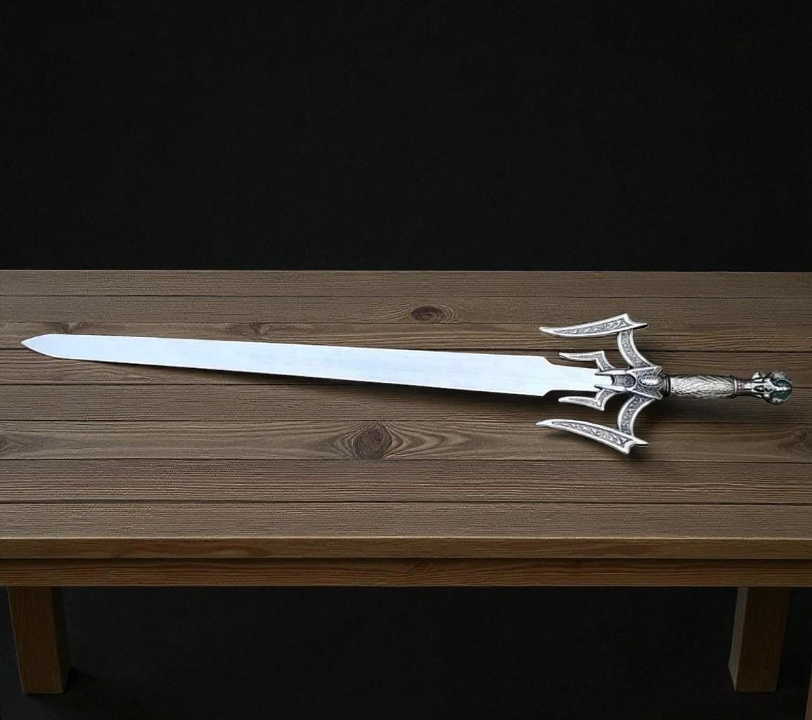 Gryffindors sword - Etsy 日本
