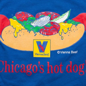 i am always right t shirt