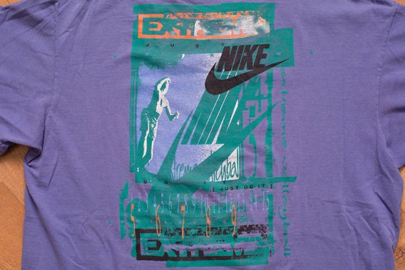 nike volleyball t shirt
