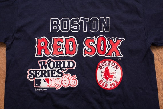 boston red sox t shirts cheap