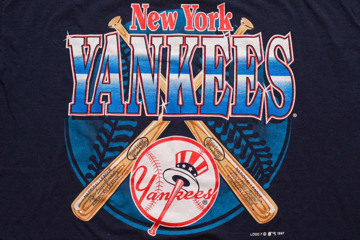 mlb jerseys nyc