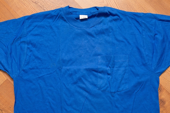 3D Printed T-Shirts Watercolor with Jams and Fruit Short Sleeve Tops Tees