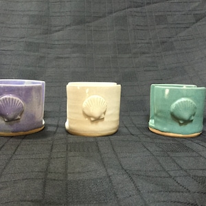 Kitchen Sponge Holder
