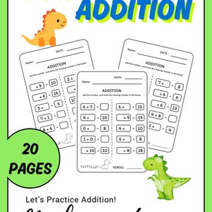 worksheet