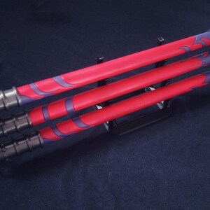 Playful Cloud Jujutsu Kaisen Etsy