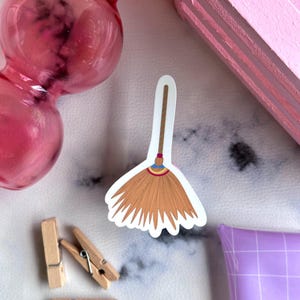WALIS TAMBO STICKERS | Cute Filipino | Kawaii Designs | Pinoy Culture | Filipino Pride | Asian | Pastel Aesthetic | Vinyl Decal | Waterproof