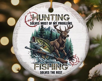 best fly reels for g loomis fly rod G. Loomis IMX-PRO V2 Fly Rods