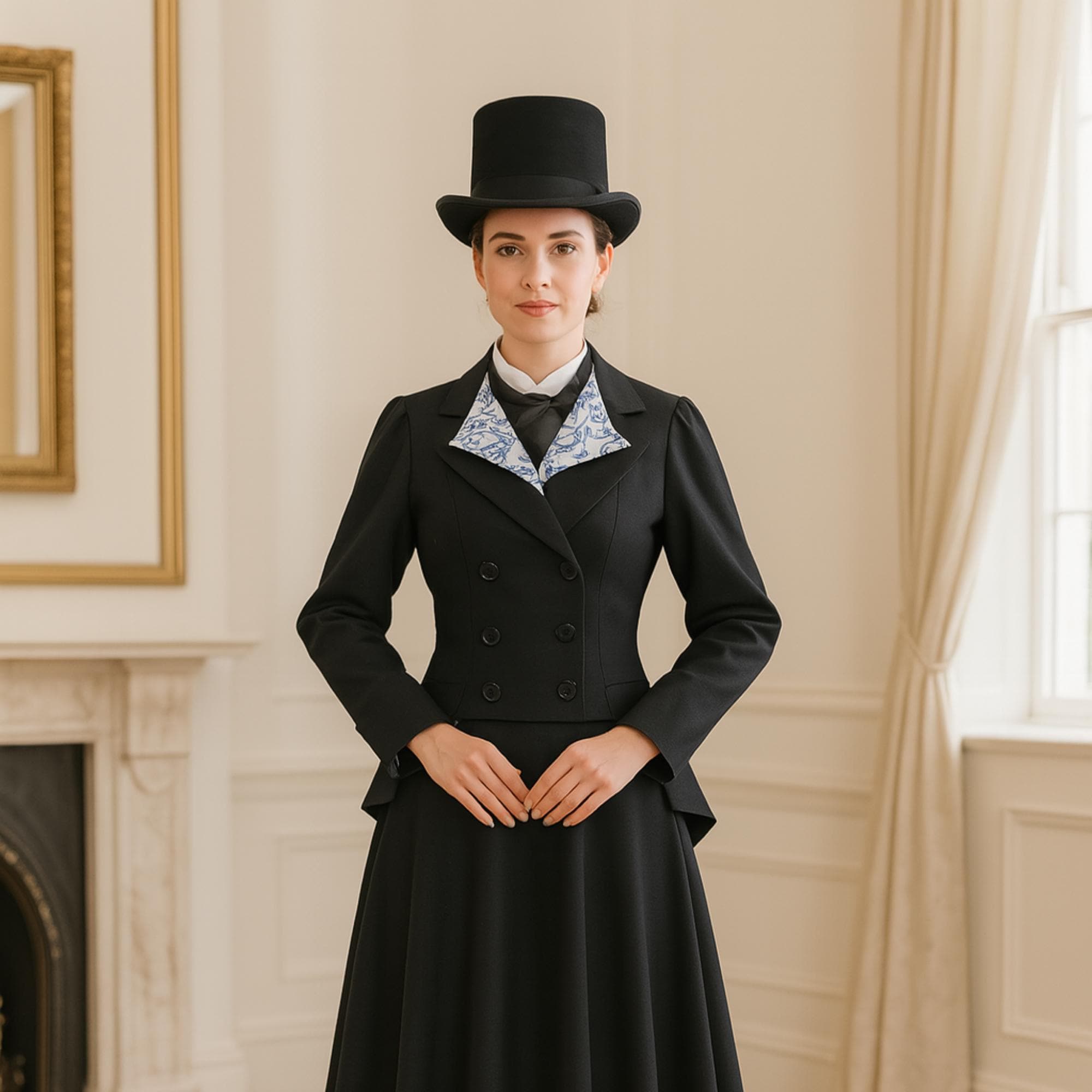 Dress Abito Charleston Lungo Charleston Vestito Carnevale Vestito