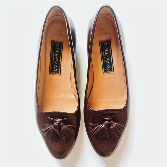 cole haan nz