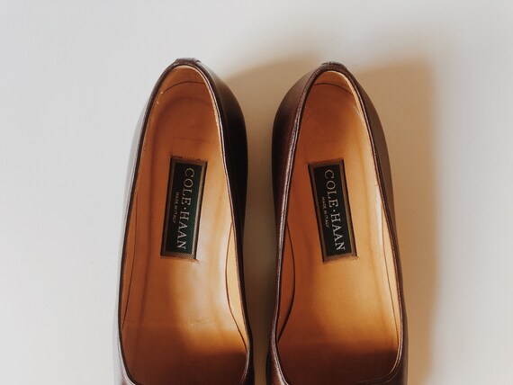cole haan nz
