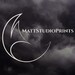 Matthew