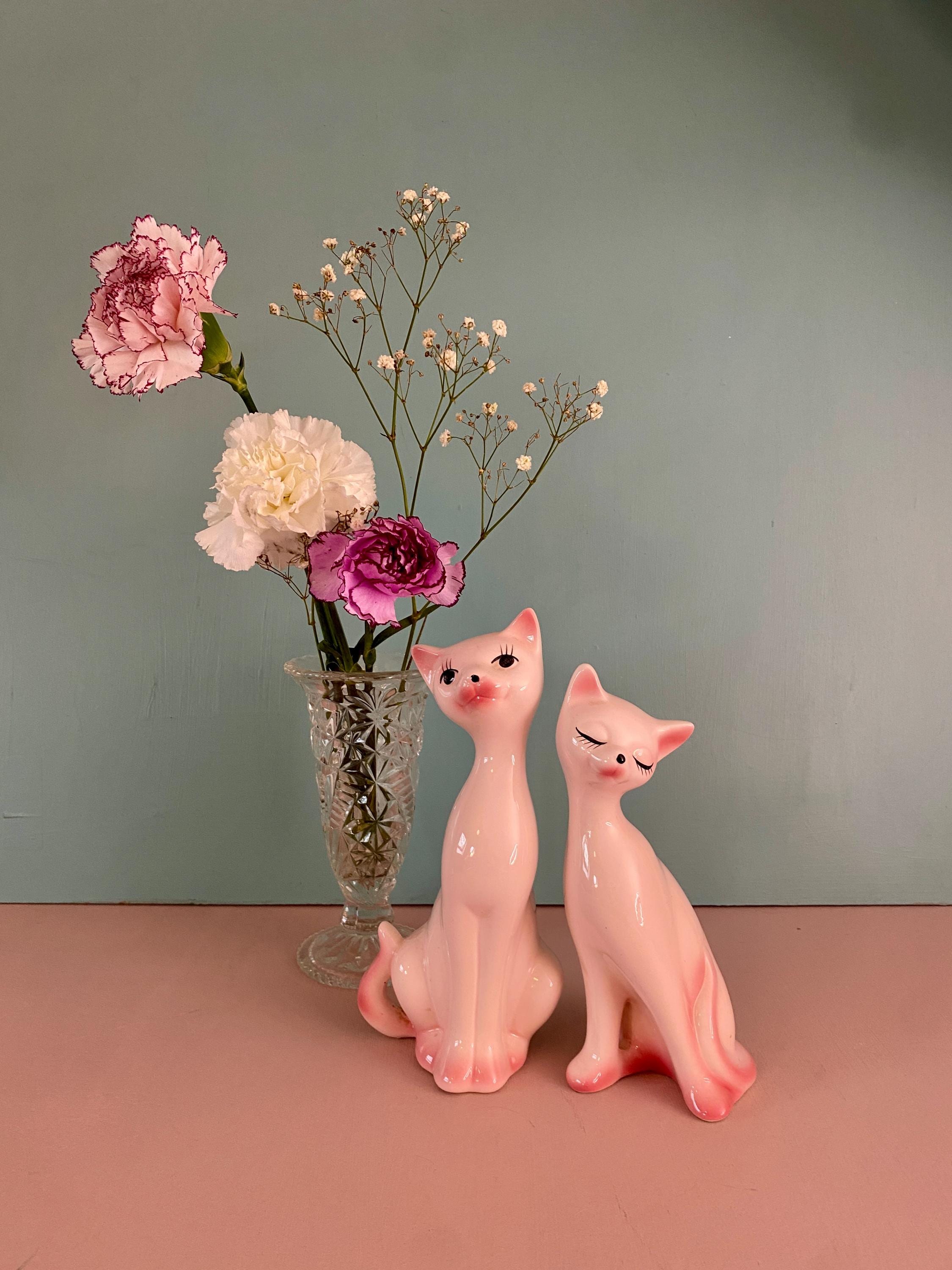 BELLE POUPEE &CATHIE& De Bella EUR 45,00 - PicClick FR