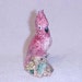 see more listings in the vintage bird figurine section