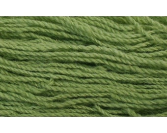 Bush Blend Ivy Gaywool Dye