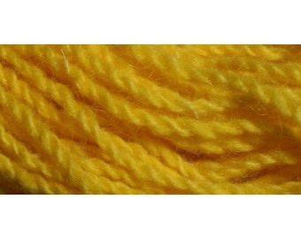 All in One Acid Lanasyn Yellow F Gaywool Dye