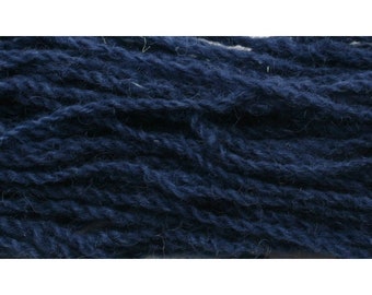 Tintura Gaywool Indigo Original