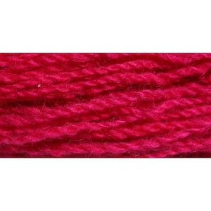 Acid Telon Brilliant Red Gaywool Dye