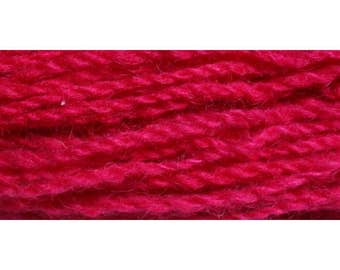 All in One Acid Telon Brilliant Red Gaywool Dye