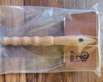 Ashford Blending Board Brush
