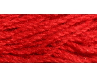 All in One Acid Optilan Bright Red Gaywool Dye