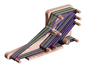 Ashford Inklette Loom