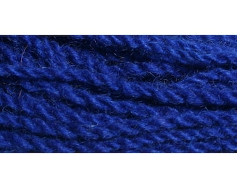 Acid Lanasyn Blue Gaywool Dye