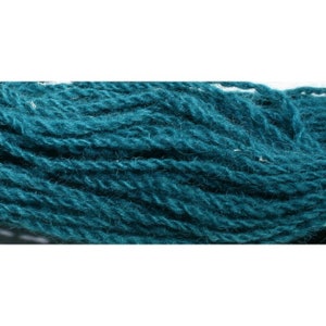 Acid Chem Acid Green Gaywool Dye