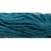 see more listings in the Corantes gaywool section